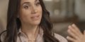 Meghan Markle : Nouvelles menaces implicites contre Kate Middleton 