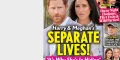 Meghan Markle, un ouragan avec Prince Harry, 420 millions d'Archiwell divise leur couple