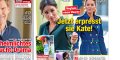 Meghan Markle, plan méchant avec Harry pour faire chanter Kate Middleton