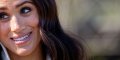 Meghan Markle manipulatrice ? Son plan secret après son mariage avec Harry enfin révélé 
