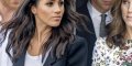 Meghan Markle « pliée » à la volonté d'Elisabeth II, cette tradition qui n'est pas une option