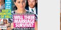 Meghan Markle, point de non-retour avec le prince Harry, leur couple ne survivra pas, la duchesse exigeante