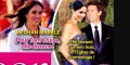 Meghan Markle - Pour Tom Cruise, elle divorce de Prince Harry, rôle convoité à la Scientologie
