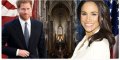Meghan Markle : pourquoi elle a arrêté de regarder The Real Housewives ?