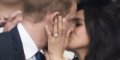 Meghan Markle : pourquoi elle ne renoncera jamais à son titre de duchesse ?
