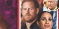 Meghan Markle et Harry déchainent leur colère contre Charles, une insulte royale pour Noël 