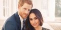 Meghan Markle, pourquoi ne deviendrait-elle pas pas princesse en épousant Harry ?