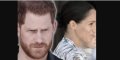 Meghan Markle, prince Harry : Archie, 4 ans : le cadeau extraordinaire qui dévoile sa passion précoce