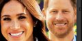 Prince Harry et Meghan Markle, cette gaffe publique qui amuse Charles III