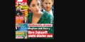 Meghan Markle, Prince Harry, drame de Noël, leur avenir s'annonce sombre
