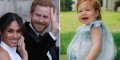 Meghan Markle et prince Harry préparent le terrain : Lilibet héritera d'une fortune exceptionnelle