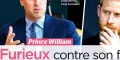 Meghan Markle, pires secrets avec Harry - L'espionne de Kate Middleton débusquée