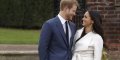 Meghan Markle, découvrez la bague de fiançailles offerte par Harry (photo)