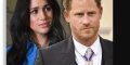 Prince Harry et Meghan Markle, leur motivation secrète pour un retour imminent au Royaume-Uni