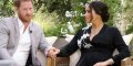 Meghan Markle et Prince Harry : Le rêve américain vire au cauchemar, les américains leur tournent le dos
