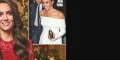 Meghan Markle, Prince Harry, risque de catastrophe au Palais, une décision imposée Kate Middleton