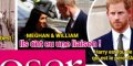 Meghan Markle, Prince William, « une liaison », Harry est fou de rage