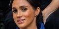 Meghan Markle lance le « Projet Dégel » pour se réconcilier avec Kate Middleton !