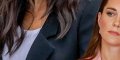 Meghan Markle - Proposition indécente à Kate Middleton, un culot monstre
