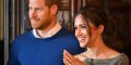 Meghan Markle ne supporte plus le protocole imposé par la famille royale