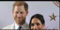 Meghan Markle, réaction énigmatique aux accusations de harcèlement visant Harry