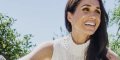 Meghan Markle réplique cash au tsunami de critiques sur sa série Netflix 