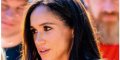 Meghan Markle responsable d'un divorce