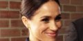 Meghan Markle, sa face cachée dévoilée 
