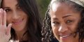 Meghan Markle : Sa mère Doria quitte la maison ! "Elle n'en pouvait plus" !