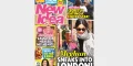 Meghan Markle, sa mystérieuse présence à Londres enfin élucidée, la vérité éclate au grand jour (vidéo)
