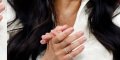 Meghan Markle, sa nouvelle bague cache un message secret