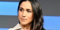 Meghan Markle : Sa popularité en déclin, un expert révèle pourquoi !