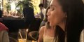 Meghan Markle sans rancune : Un anniversaire de rêve malgré le silence royal !