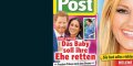 Meghan Markle, second bébé avec Harry, le coup tordu de Thomas Markle