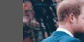 Meghan Markle « séquestrée », passeport, permis de conduire, confisqués par Charles III et Camilla Parker-Bowles