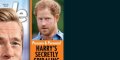 Meghan Markle s'inquiète - Spirale douloureuse pour Harry, pression, paranoïa, absence au jubilé