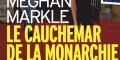 Meghan Markle, son bébé en danger, cette méthode surprenante pour la protéger