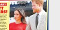 Meghan Markle, son bonheur se brise avec prince Harry, Kristen Stewart responsable