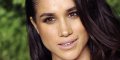 Meghan Markle : son demi-frère au cœur d'un nouveau scandale !