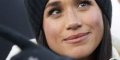 Meghan Markle : son message caché à la famille royale fait scandale