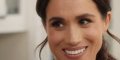 Meghan Markle, le surnom cruel donné par William et Kate 