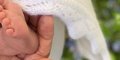 Meghan Markle, surprenante photo du petit Archie pour la fête des mères (photo)