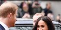 Meghan Markle surprend Harry, acte de naissance modifié, la vraie raison
