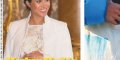 Meghan Markle, surprise, étonnant titre de son futur enfant