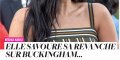 Meghan Markle, tacle subtile contre Kate Middleton et William - Elle ne lâche rien