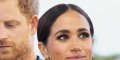 Meghan Markle tirée vers le bas par Harry, cet élément insupportable pour la duchesse