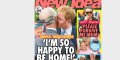 Meghan Markle trahie, Prince Harry retrouve son clan à Londres, la paix avec Charles
