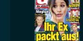 Meghan Markle trop proche de son ex, Trevor Engelson la fâche avec Harry