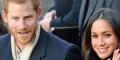 Meghan Markle, un message codé à la Couronne !