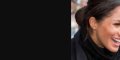 Meghan Markle : Un psycho-drame en cours avec Harry - Le Palais s'empare-t-il de ses enfants ?